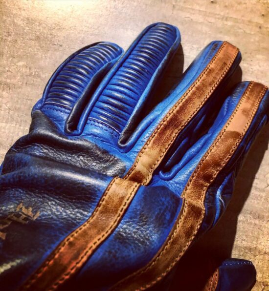 gants-holdfast gants-holdfast