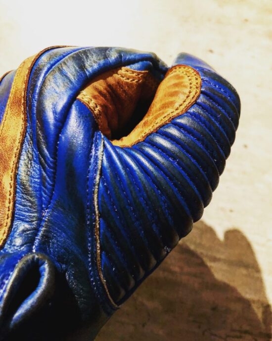 gants-moto-bleu gants-moto-bleu