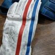 gants-moto-cuir-vintage-blancs-le mans-1971-holdfast