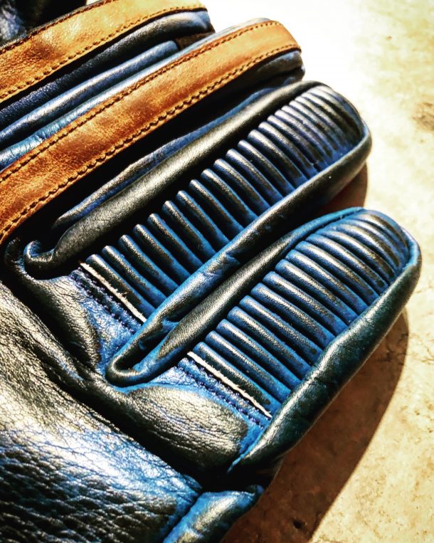 holdfast-cuir holdfast-cuir