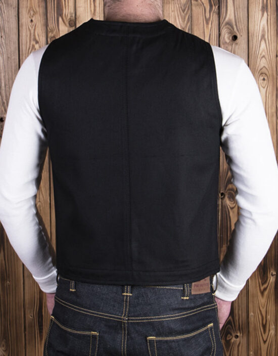 pike-brothers-superior-garment-1937-roamer-vest Roamer-Vest-pike