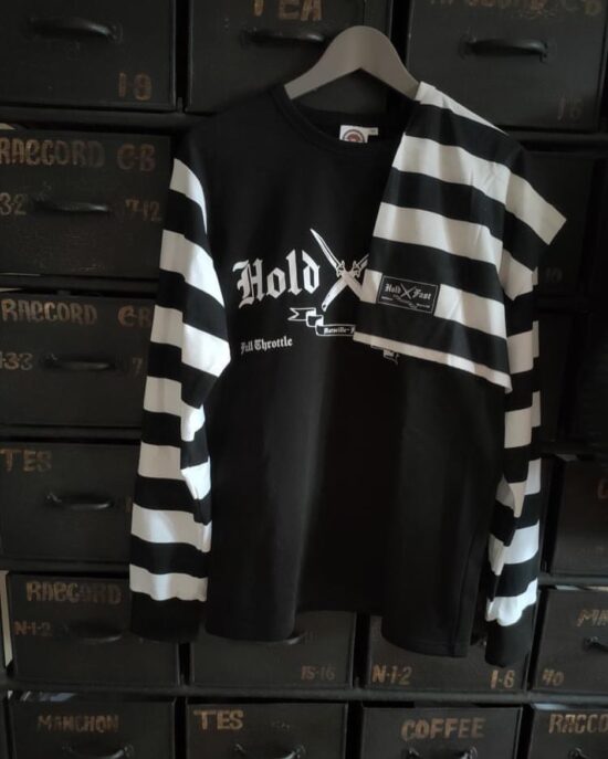 Pullover-harley-davidson-vintage Tshirt-vintage-moto