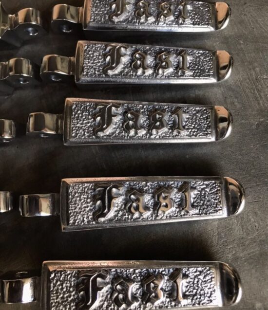 cale-pieds-custom repose-pieds-chopper