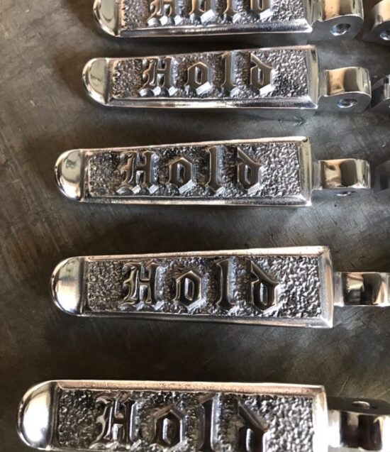 cale-pieds-kustom cales-pieds-harley