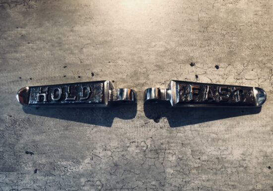 cale pieds harley cale pieds custom