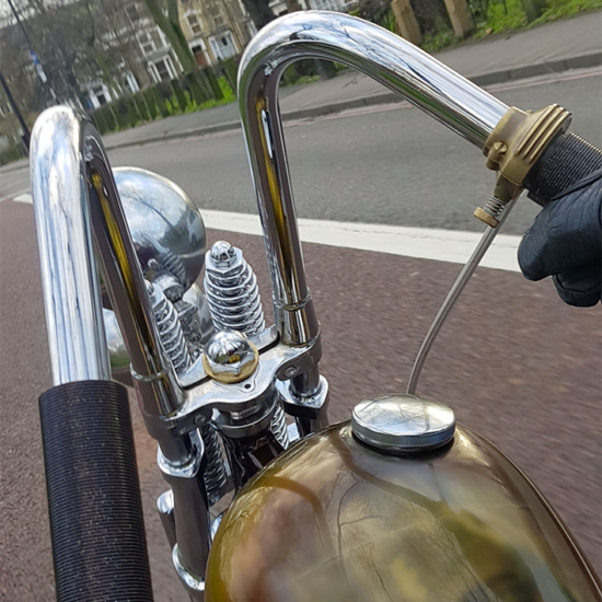 kustom-tech-part custom-tech