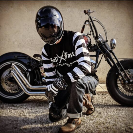 pullover-biker-hold-fast Hold Fast