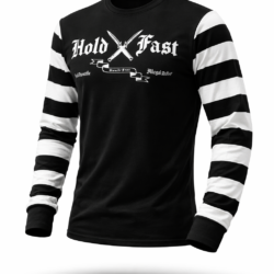 sweat-biker-hold-fast-illegal-holdfast-school-of-cool