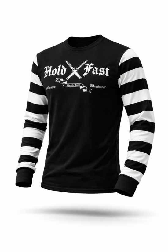 sweat-biker-hold-fast-illegal-holdfast-school-of-cool