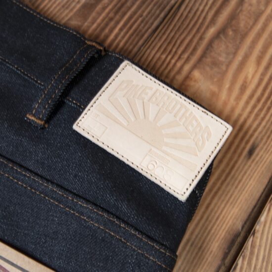 1958RoamerPant_19ozKurabo109 -Custom-_ID_8349 1958-Roamer-Pant-19oz-Kurabo-Custom-detail