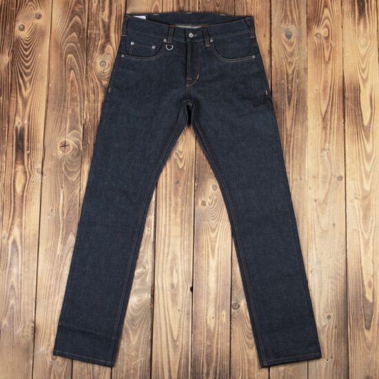 1958RoamerPant_19ozKurabo_03 -Custom-_ID_8354 1958-Roamer-Pant-19oz-Kurabo-Custom-flat