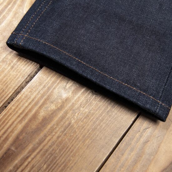 1958RoamerPant_19ozKurabo_07 -Custom-_ID_8348 1958-Roamer-Pant-19oz-Kurabo-Custom