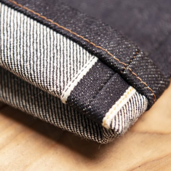 1958RoamerPant_19ozKurabo_08 -Custom-_ID_8347 1958-Roamer-Pant-19oz-Kurabo-Custom-up