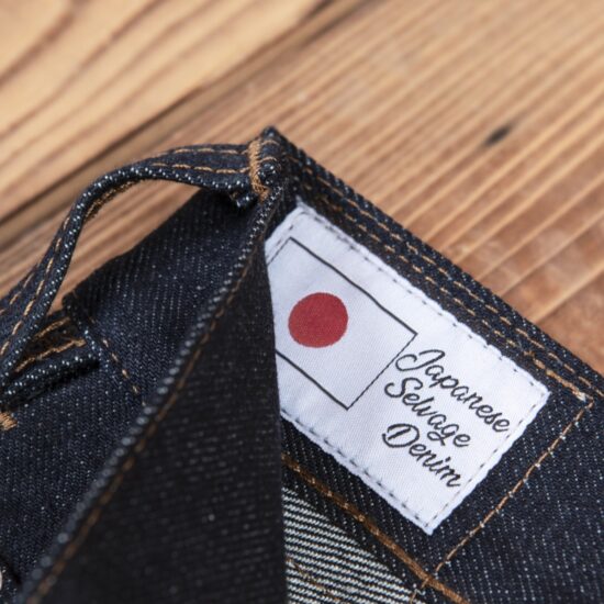 1958RoamerPant_19ozKurabo_09 -Custom-_ID_8350 1958-Roamer-Pant-19oz-Kurabo-Custom-japan