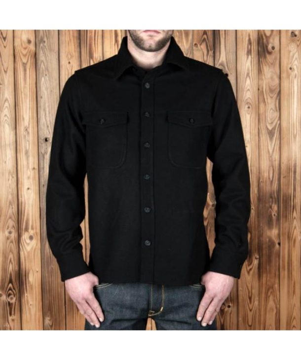 1943-cpo-shirt-black-wool