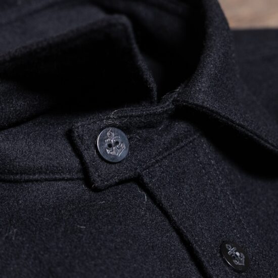 chemise-cpo chemise-cpo