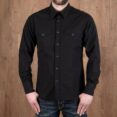 chemise-cpo-pike-brothers