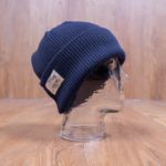 Bonnet USN 1943 Bleu