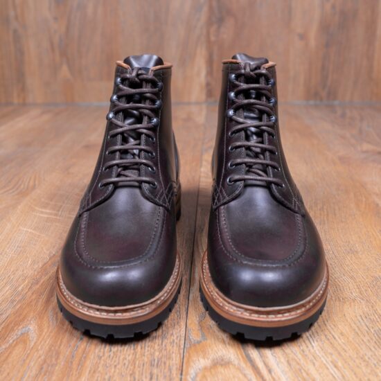 Pike-brothers-bottes-cuir-epais-vintage-semelles-goodyear-moto-coutures Pike-brothers-bottes-cuir-epais-vintage-semelles-goodyear-moto-coutures