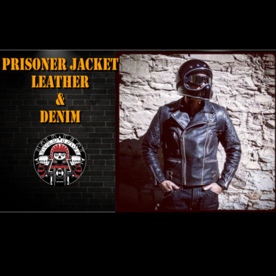 prisonier-jacket-leather-perfecto-holdfast