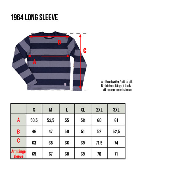 1964 pullover pike brothers 1964 pullover pike brothers