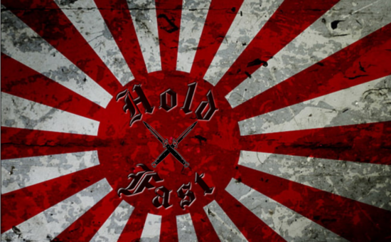 Sticker-japan-style-bobber décal-drapreay-japon-vintage