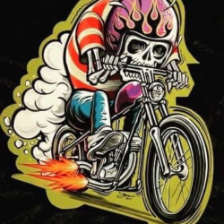 sticker-chopper-kustom