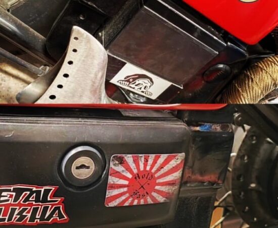 japan-style-stickers sticker-kustom