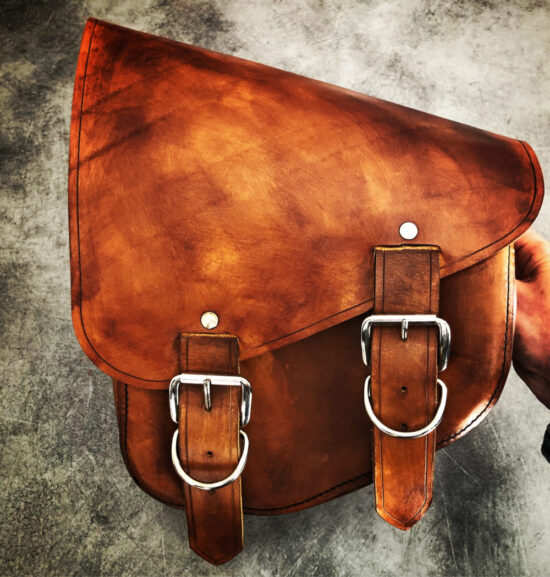 sacoche-bobber-marron sacoche-bobber-marron