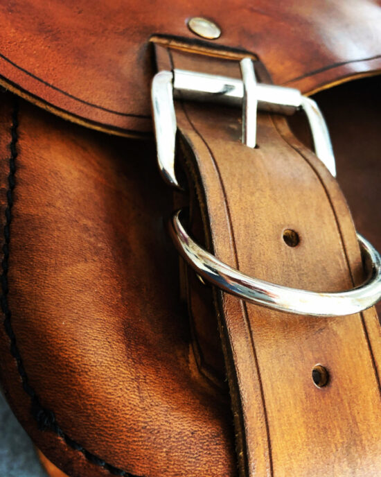 sacoche-chopper sacoche-chopper