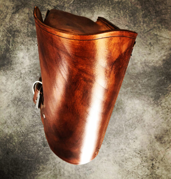 sacoche-cuir-bobber sacoche-cuir-bobber