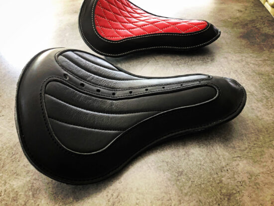 selle-cuir-harley-softail selle-cuir-harley-softail