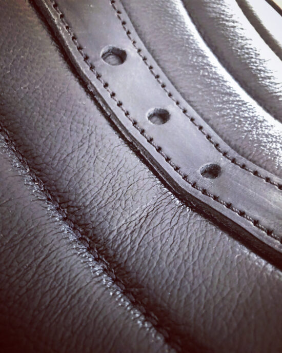 selle-cuir-hold-fast (2) selle-cuir-hold-fast (2)