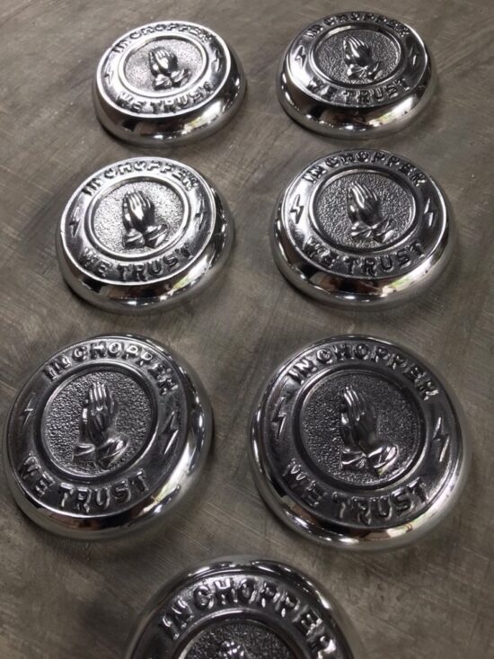 filtre-s&s-super-E Filtre-custom-gravé