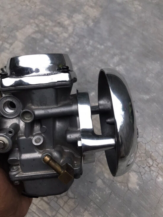 cache-filtre-cv cache-filtre-cv