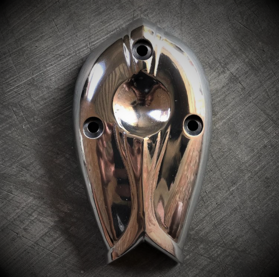 filtre-à-air-s&s (2) filtre-air-carbu-s&s