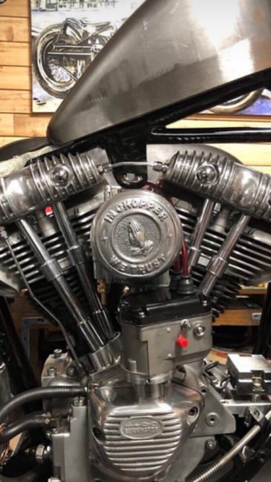 filtre-air-s&s filtre-s&s-gravé