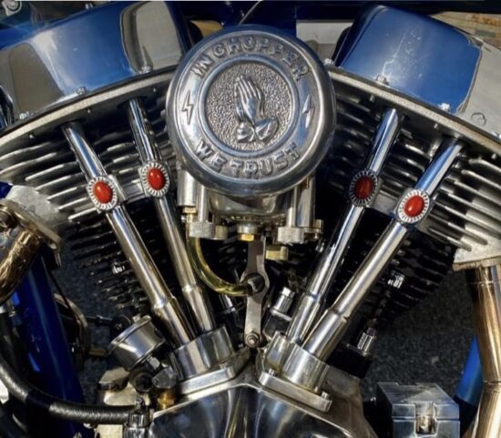 filtre-chopper filtre-chopper