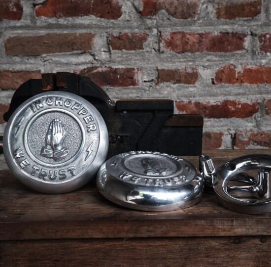 filtre-s&s-carbu filtre-chopper