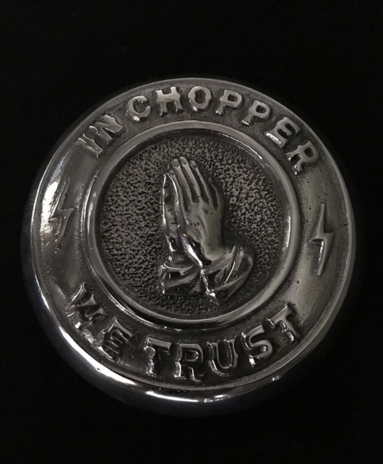 filtre-vintage-carburateur cache-filtre-carburateur-harley