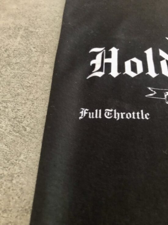 bandana-tour de cou-bagnard-hold-fast bandana-tour de cou-bagnard-hold-fast