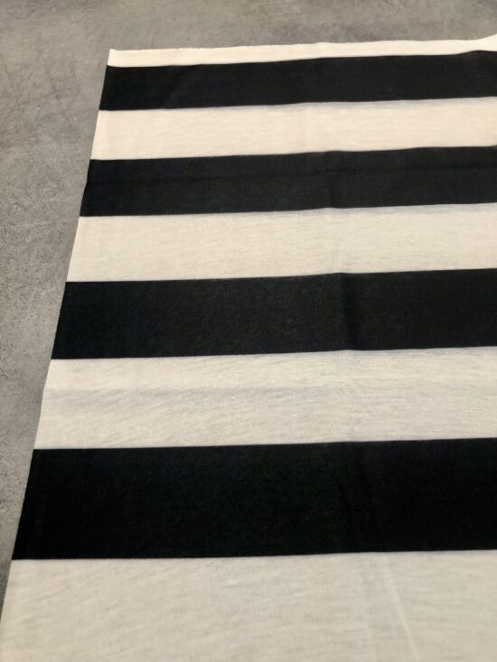 bandana-bagnard-hold-fast bandana-tour de cou-bagnard-hold-fast