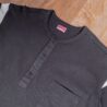 1950-racing-jersey-sweatshirt-coton-epais-sprocket-white-Pike-brothers-col