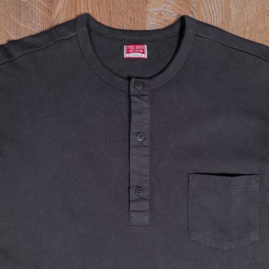 1950-racing-jersey-sweatshirt-coton-epais-sprocket-white-Pike-brothers-devant-poche 1950-racing-jersey-sweatshirt-coton-epais-sprocket-white-Pike-brothers-devant-poche