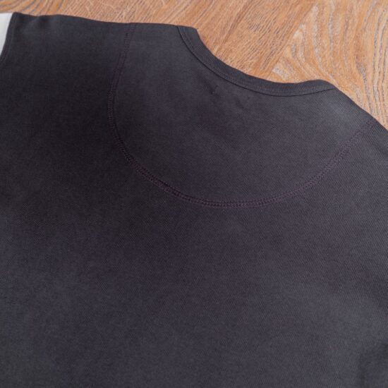 1950-racing-jersey-sweatshirt-coton-epais-sprocket-white-Pike-brothers-dos 1950-racing-jersey-sweatshirt-coton-epais-sprocket-white-Pike-brothers-dos