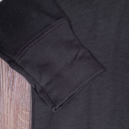 1950-racing-jersey-sweatshirt-coton-epais-sprocket-white-Pike-brothers-poignet 1950-racing-jersey-sweatshirt-coton-epais-sprocket-white-Pike-brothers-poignet