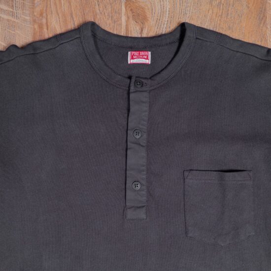 1950-racing-jersey-sweatshirt-jaune-noir-face-coton-epais-sprocket-white--poche-Pike-brothers 1950-racing-jersey-sweatshirt-jaune-noir-face-coton-epais-sprocket-white--poche-Pike-brothers