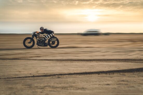 prison-pants-denim-holdfast-Chris Gregor-photo-Jan Leichsenring (15) fast-sand-race-prison-pants-denim-holdfast-Chris Gregor-ROMO-MOTOR FESTIVAL