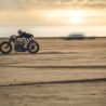 fast-sand-race-prison-pants-denim-holdfast-Chris Gregor-ROMO-MOTOR FESTIVAL