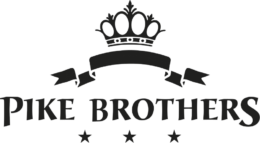 pike-brothers-logo